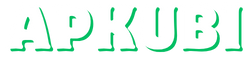 APKubi