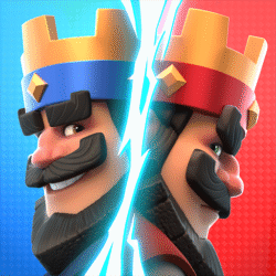 clash-royale.png