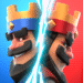 clash-royale.png