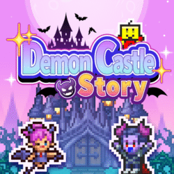 demon-castle-story.png