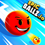 epicballz-io.png