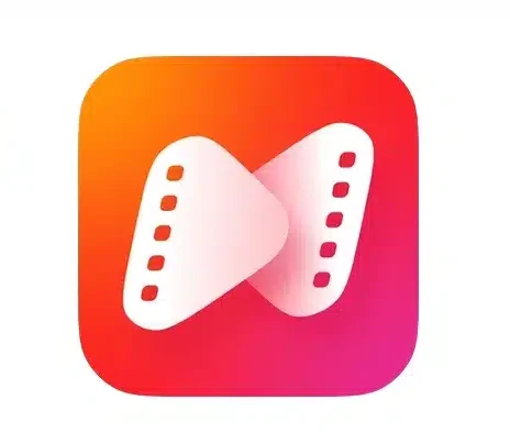 NetShort MOD
