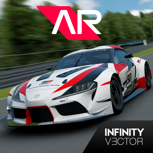 Assoluto Racing Apk v2.14.13 Unlimited Money