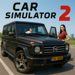 car-simulator-2.png
