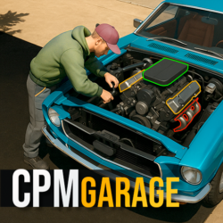 cpm-garage.png