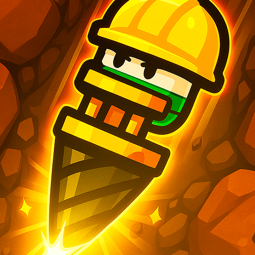 DDDigger Unlimited Currency