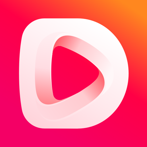 Dramabox Mod APK 4.4.2 Unlimited Coins Latest Version