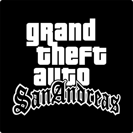 Gta San Andreas Mod Apk v2.11.264 Free Download Full Version For Android