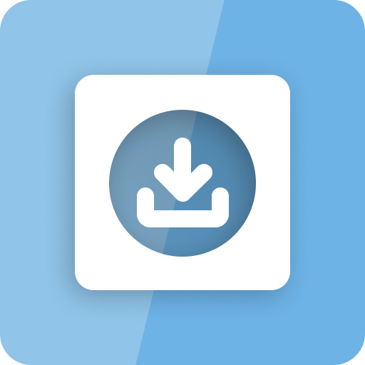 InSave
