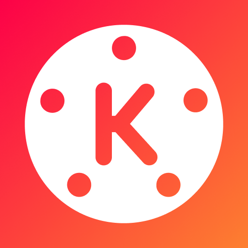 Kinemaster Pro Mod Apk 7.5.17.34152.GP Download Latest Version Without Watermark