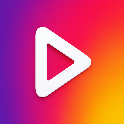 Audify Player