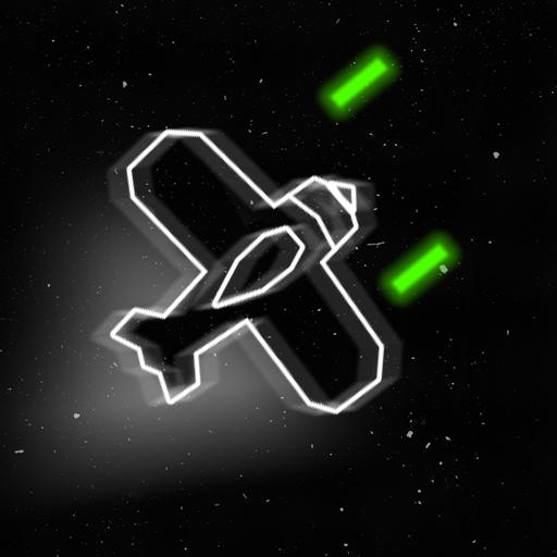 Neon Wings Unlimited currency