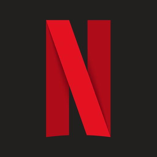 Original Netflix Mod Apk v8.143.4 build 18 52208 Download For Android