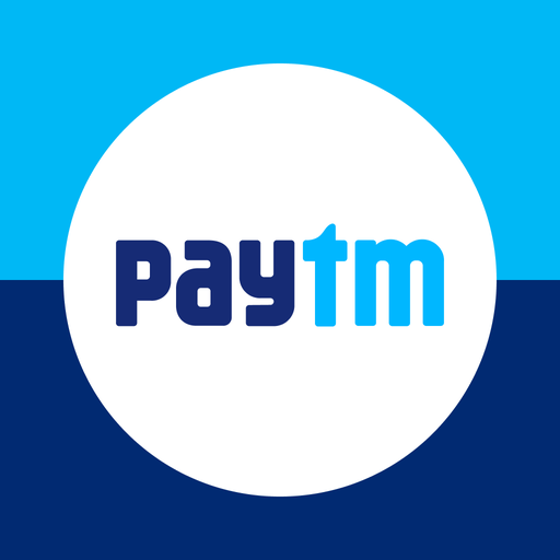 Paytm Cash Games Pro APK 10.3.0 Download Latest Version