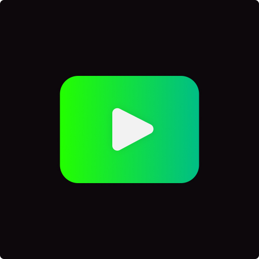 Premium Tuber