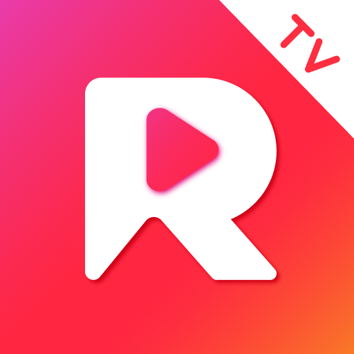 ReelShort Mod Apk 2.3.50 Premium Unlocked Latest Version Download