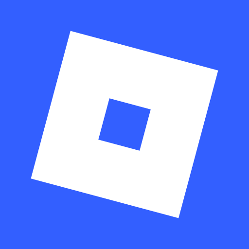 Roblox Mod Apk v2.660.647 Unlimited Robux Free Download 2025