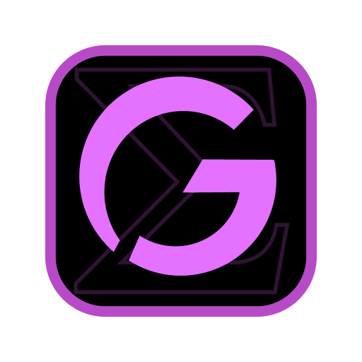 TC Games Vip Mod Apk v3.0.37.12914 Download For Android