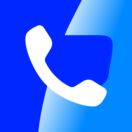 Truecaller Gold Premium Features Mod Apk 15.33.5 Download Latest Version
