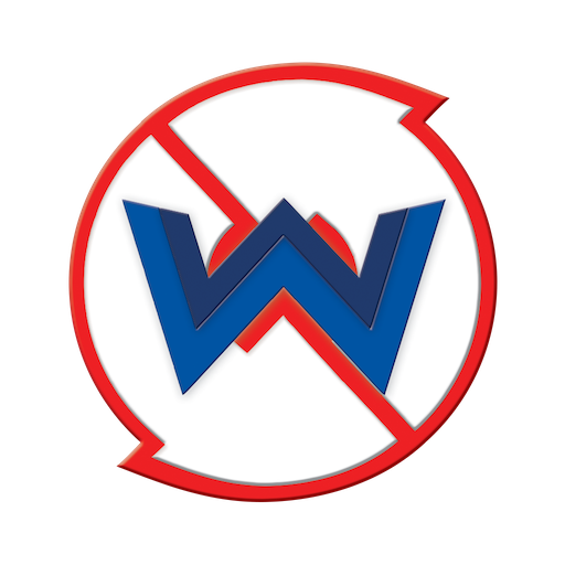 Wps Wpa Tester Premium Apk vrc-5.29887 Download