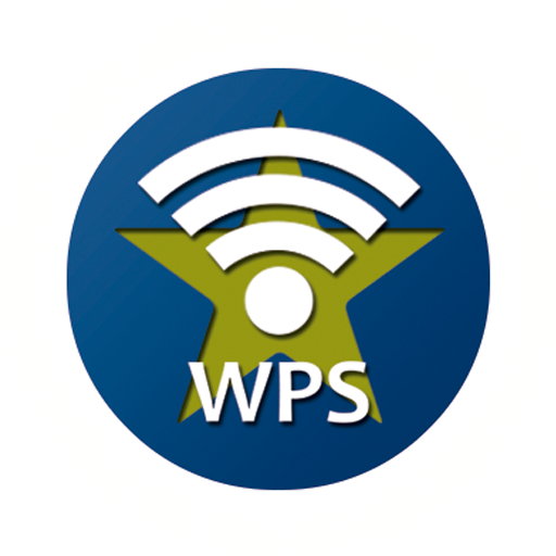 WPS App Pro