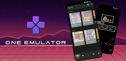Skyline Emulator