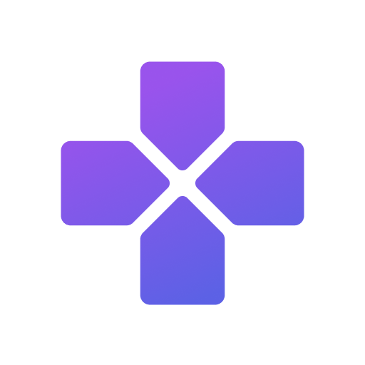 Skyline Emulator