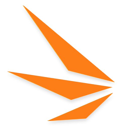AnTuTu Benchmark