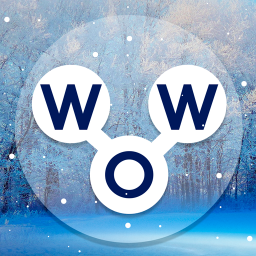 Wowbet