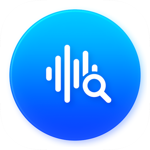 Song Finder