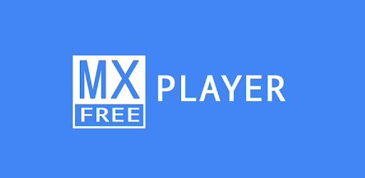 MX Player Pro