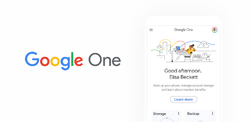 AN1 Store