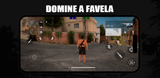 Invasão Elite
