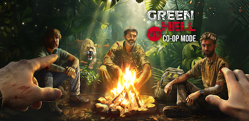 Green Hell