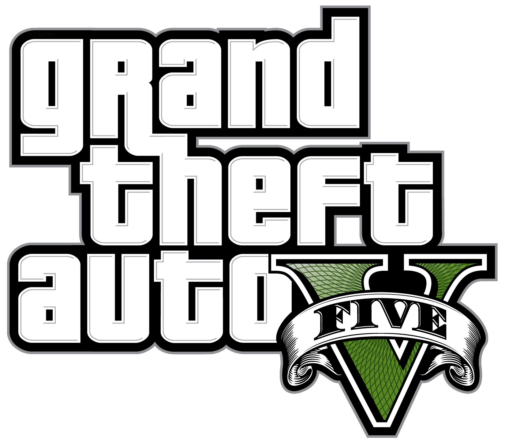 GTA 5 MOBILE