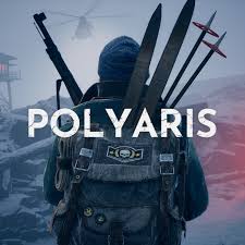 POLYARIS
