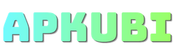 APKubi