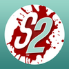 Surgeon Simulator