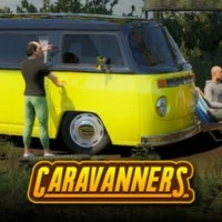 Caravanners