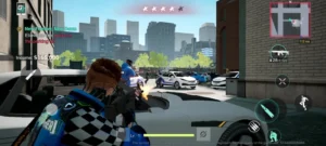 Gangstar Mirage City 2