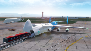 RFS – Real Flight Simulator 2