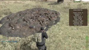 DayZ 3