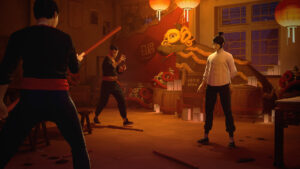 Sifu 3